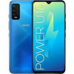 Wiko Power U10 32GB