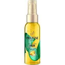 Pantene Pro-V Argan Infused Oil 100ml