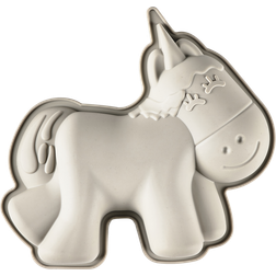 Funktion Unicorn Utstikker 19 cm