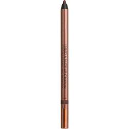 Natasha Denona I Need a Nude Lip Crayon NB5 Lala