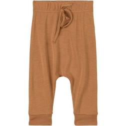 Joha Pants - Cinnamon (26567-195-15916)