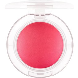 MAC Glow Play Blush Heat Index