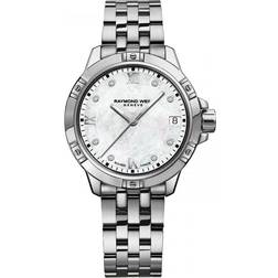 Raymond Weil Tango (5960-ST-00995)