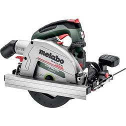 Metabo KS 18 LTX 66 BL Solo