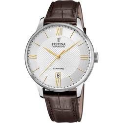 Festina Automatic (F20484/2)