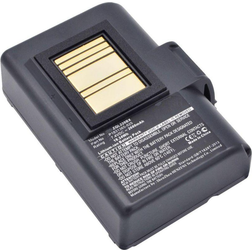 CoreParts MBXPOS-BA0368 Compatible