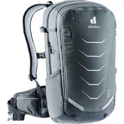 Deuter Flyt 20 - Graphite/Black