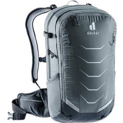 Deuter Flyt 14 - Graphite/Black