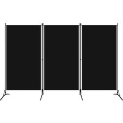 vidaXL - Room Divider 102.4x70.9"