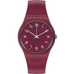 Swatch Wakit (SO28R103)