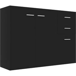 vidaXL - Sideboard 41.3x29.5"