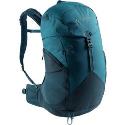 Vaude Jura 24 - Blue Sapphire