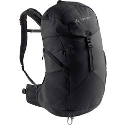 Vaude Jura 24 - Black