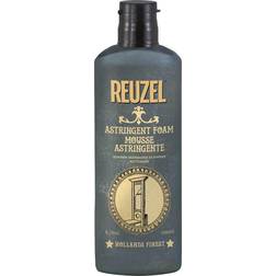 Reuzel Astringent Foam 200ml