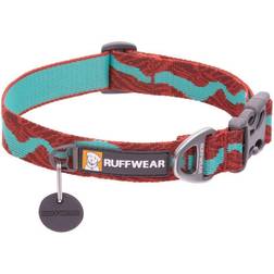 Ruffwear Flat Out Dog Collar