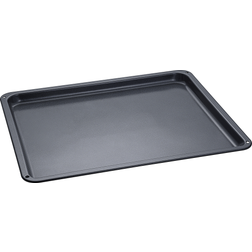 AEG A9OOAF11 Easy2Clean Backblech 46.5x38.5 cm