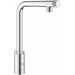 Grohe Minta (31613000) Krom