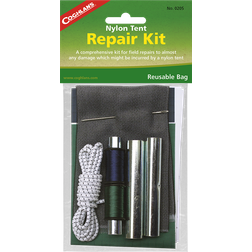 Coghlan's Nylon Tent Repair Kit