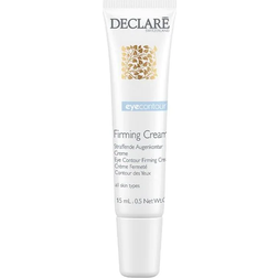 Declare Eye Contour Firming Cream 0.5fl oz