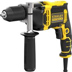 Stanley FMEH750K