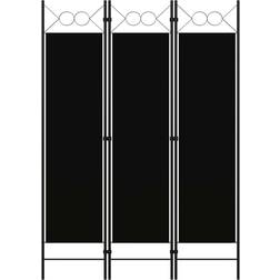 vidaXL - Room Divider 47.2x70.9"