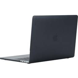 Incase Hardshell Case for Apple MacBook Pro 13.3 " - Black Frost