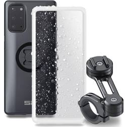 SP Connect Moto Bundle Case for Galaxy S20+