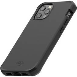 Mobilis Spectrum Case for iPhone 11