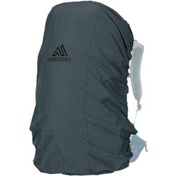 Gregory Rain Cover 20-30L - Web Grey