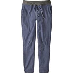 Patagonia Women's Hampi Rock Pants - Dolomite Blue