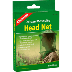 Coghlan's Deluxe Head Net