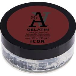 I.C.O.N. Mr. A Gelatin 3.2oz