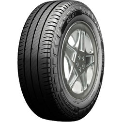 Michelin Agilis 3 225/75 R16C 121/120R