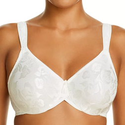 Wacoal Awareness Underwire Bra - Ivory