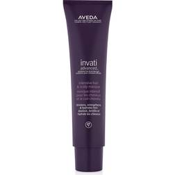 Aveda Invati Advanced Intensive Hair & Scalp Masque 5.1fl oz