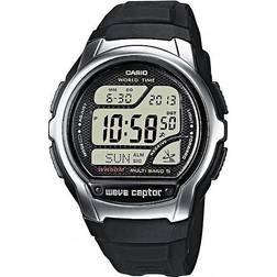 Casio Waveceptor (WV-58E-1AVEG)