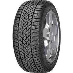 Goodyear UltraGrip Performance + 245/35 R19 93W XL