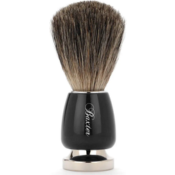 Baxter Of California Best Badger Shaving Brush