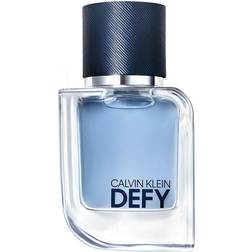 Calvin Klein Defy for Him EdT 1 fl oz