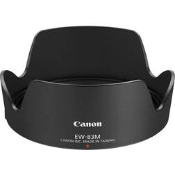 Canon EW-83M Lens Hood