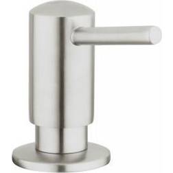 Grohe Concetto (40536DC0)