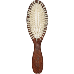 Christophe Robin Travel Hair Brush