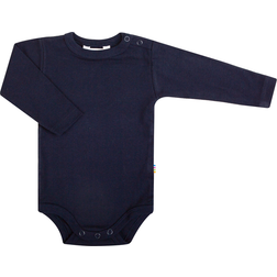 Joha Bodysuit L/S - Navy (65043-21-413)