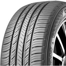 Kumho Crugen HP71 235/45 R19 95H 4PR