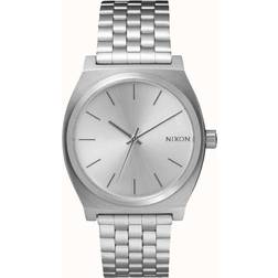 Nixon Time Teller (A045-1920-00)