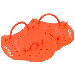 Orca Swim Flat Paddles