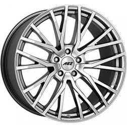 Aez Panama High Gloss 8.0x20 5/112.00 ET28 B66.6