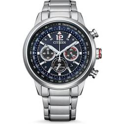 Citizen Eco-Drive (CA4471-80L)