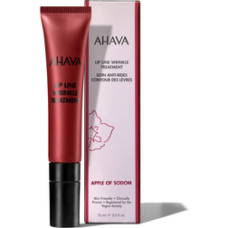 Ahava Lip Line Wrinkle Treatment 0.5fl oz