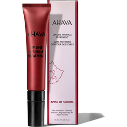 Ahava Lip Line Wrinkle Treatment 15ml